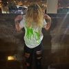brookemarie128